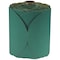 3M Green Fre-Cut Disc Rolls Stikit 80D 6In 100/Roll 1506 - alternate 1